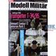 Modell Militär International #3 - deutsch