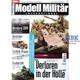 Modell Militär International #5 - deutsch