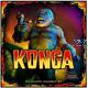 Konga 1:35