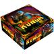 Konga 1:35