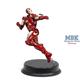 1/9 Iron Man Mark VII (Combat)