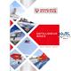 MODELSVIT Katalog / Catalogue 2025