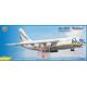 Antonov An-124 "Ruslan" 1:72