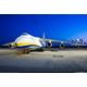 Antonov An-124 "Ruslan" 1:72