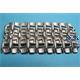 Workable Metal Tracks for KV-1 / KV-2