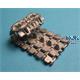 Workable Metal Tracks for KV-1 / KV-2