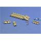 Workable Metal Tracks for T-28