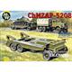 ChMZAP-5208 trailer