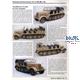 #16 - Sd.Kfz.8 - Daimler Benz s.ZgKw. 12-ton