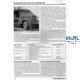 #16 - Sd.Kfz.8 - Daimler Benz s.ZgKw. 12-ton