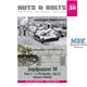 #38 - Jagdpanzer IV Part 2: L/70 (Sd.Kfz. 162/1)