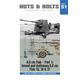 #51 - 8,8cm Flak Part 1: Towed & stationary Flak