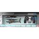 R/C Super Apache 180 Gyro RTF