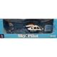 Eurocopter EC-135 Polizei #1 1:43