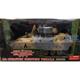 M2 IFV Bradley 1:18