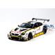 BMW M6 GT3 2016 Spa 24 Hours Winner