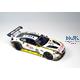 BMW M6 GT3 2016 Spa 24 Hours Winner
