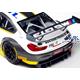 BMW M6 GT3 2016 Spa 24 Hours Winner