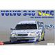 Volvo S40 BTCC Winner 1997