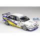 Volvo S40 BTCC Winner 1997
