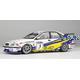 Volvo S40 BTCC Winner 1997