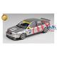 Audi A4 BTTC 1996 World Champion