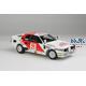 Toyota Celica TA64 1985 Safari Rally Winner