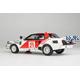 Toyota Celica TA64 1985 Safari Rally Winner