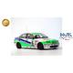 BMW 320i E46 Touring Macau 2001 Winner