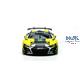 Audi R8 LMS GT3 EVO GT3 WCE Endurance Cup 2022
