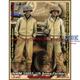 761st Tank Bataillon (Black Panther) WW2