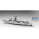 USS Robert E. Peary (FF-1073)