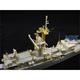 USS Robert E. Peary (FF-1073)