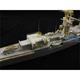 USS Robert E. Peary (FF-1073)