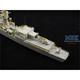 USS Robert E. Peary (FF-1073)