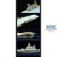 HMS Hermes R12 (Falklands war)