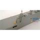 Spanish Navy L-61 "Juan Carlos I"