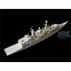 HMS Campbeltown F86 (Type 22 frigate Batch 3)
