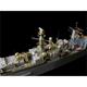 HMS Campbeltown F86 (Type 22 frigate Batch 3)
