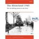 Campaign: The Rhineland 1945