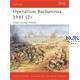 Campaign: Operation Barbarossa 1941 (2)