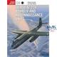 Combat Aircraft: Arado Ar 234 Bomber and Recce