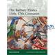 Elite: The Barbary Pirates 15th-17th Centuries