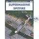 Supermarine Spitfire Modelling Manual