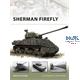 Sherman Firefly