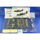 P-39 Airacobra Mk.I - 2er Set