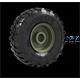 AMX-10 RC Road wheels