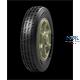 Autoblinda 40/41 Road wheels (Pirelli Libia)