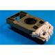 Sand Armor for M5 “Stuart”
