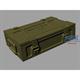 Ammo boxes for 25pdr (HE & AT)